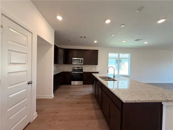 $314,900 | 6053 Badger Street, Bryan, TX 77807