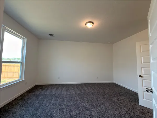 $314,900 | 6053 Badger Street, Bryan, TX 77807