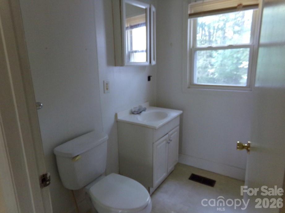 2791 Sturgis Road Rock Hill, SC 29730 - Photo 10 of 18