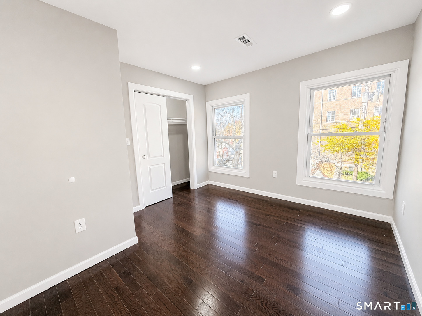 41 Howe Street, Unit 2 New Haven, CT 06511 - Photo 9 of 12