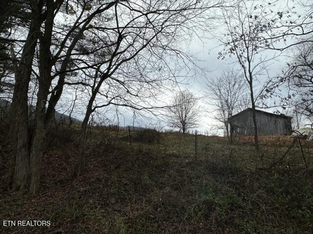 186 Blair Road Dryden, VA 24243 - Photo 15 of 30 IMG_7226