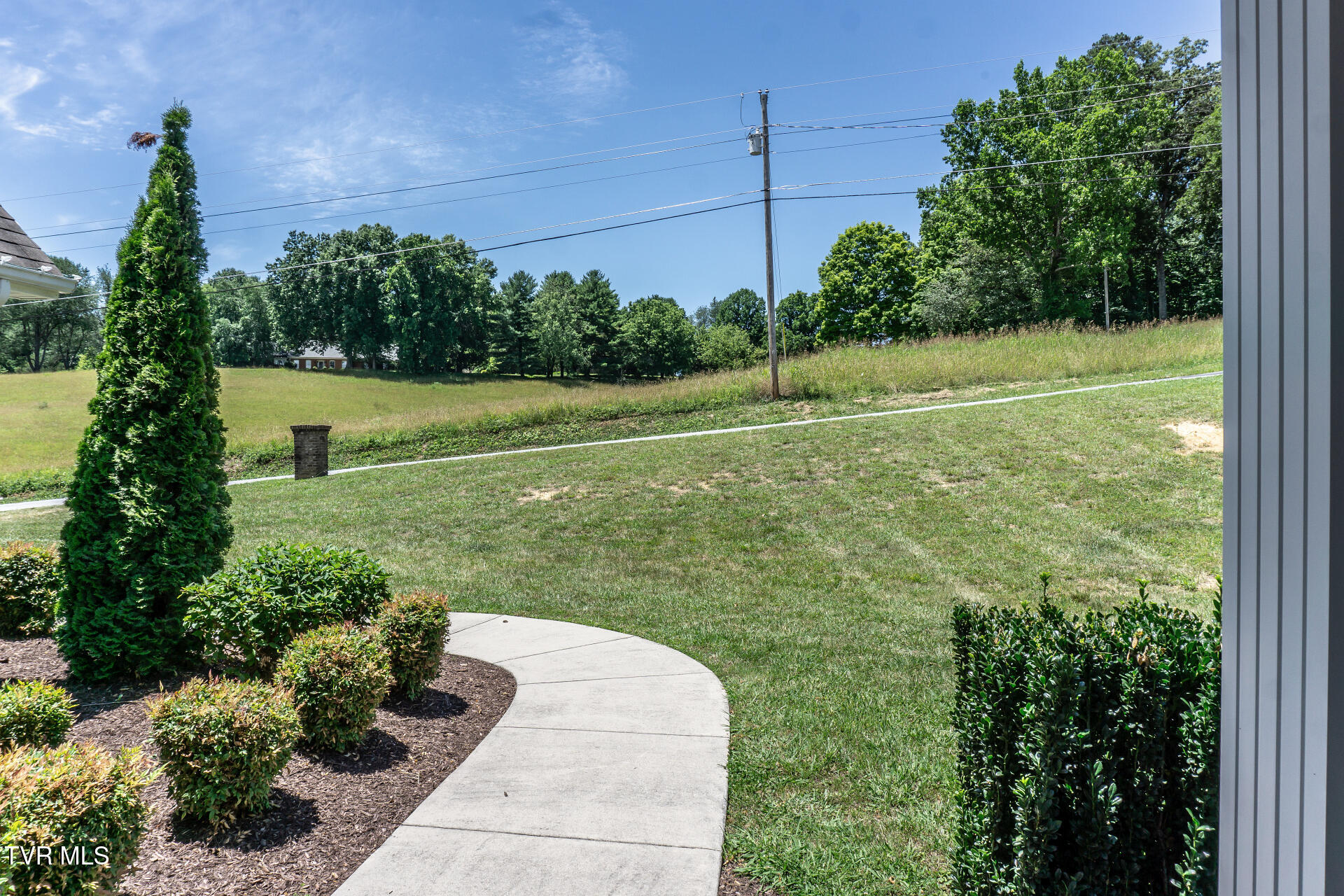 103 Oak Grove Road Greeneville, TN 37745 - Photo 55 of 62 103OakGroveG_004