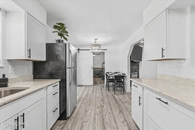 $450,000 | 2218 Red Bank Circle, Sevierville, TN 37876