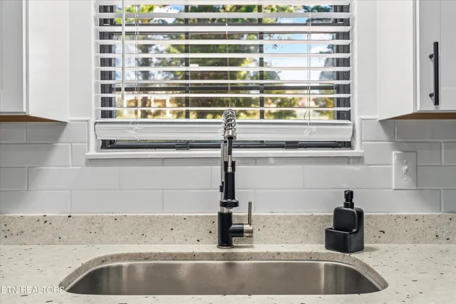 $450,000 | 2218 Red Bank Circle, Sevierville, TN 37876