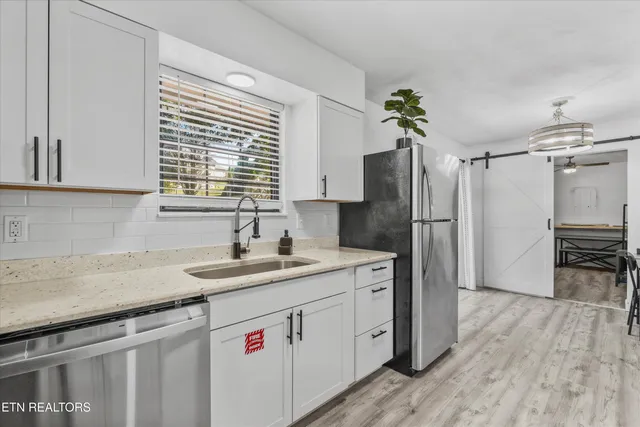 $450,000 | 2218 Red Bank Circle, Sevierville, TN 37876