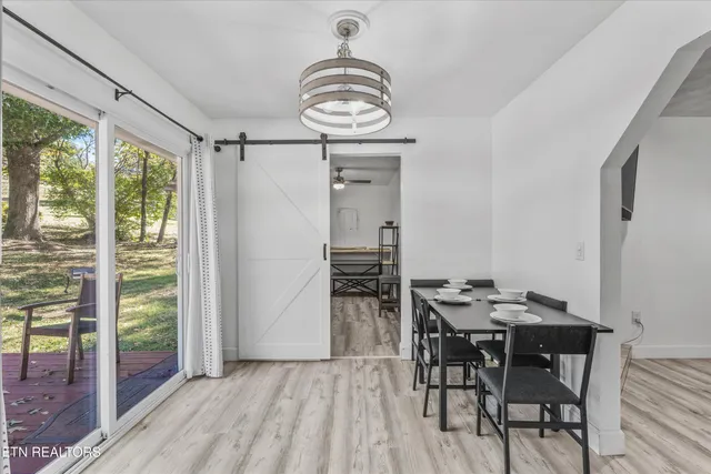 $450,000 | 2218 Red Bank Circle, Sevierville, TN 37876