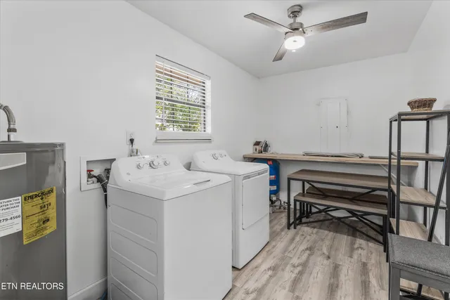 $450,000 | 2218 Red Bank Circle, Sevierville, TN 37876