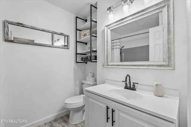 $450,000 | 2218 Red Bank Circle, Sevierville, TN 37876