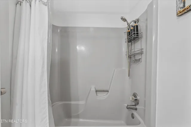 $450,000 | 2218 Red Bank Circle, Sevierville, TN 37876