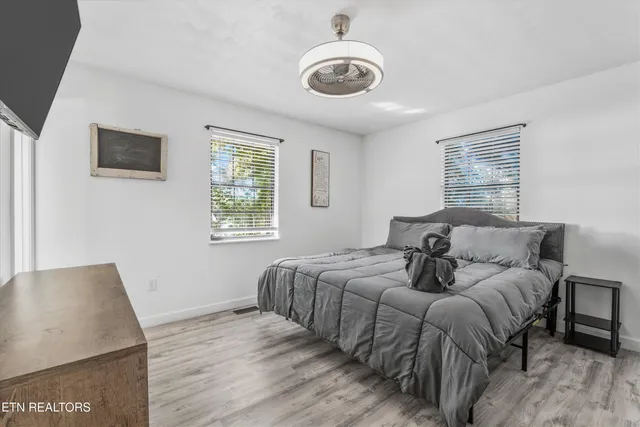 $450,000 | 2218 Red Bank Circle, Sevierville, TN 37876