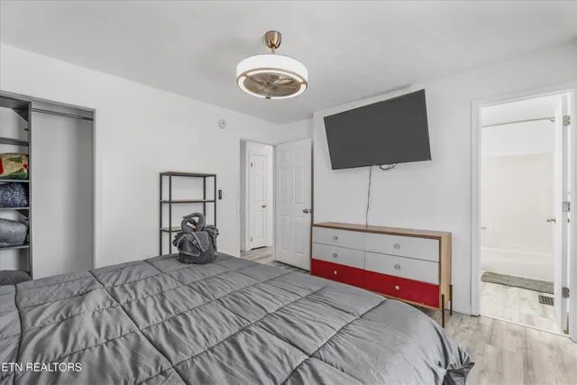 $450,000 | 2218 Red Bank Circle, Sevierville, TN 37876