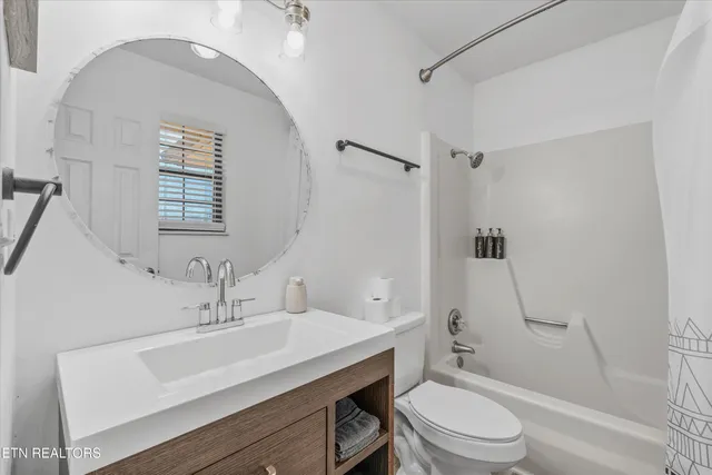 $450,000 | 2218 Red Bank Circle, Sevierville, TN 37876