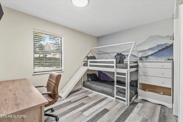 $450,000 | 2218 Red Bank Circle, Sevierville, TN 37876