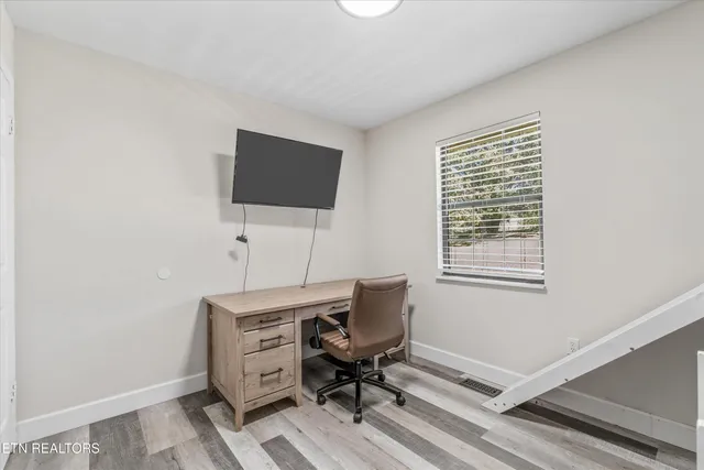 $450,000 | 2218 Red Bank Circle, Sevierville, TN 37876