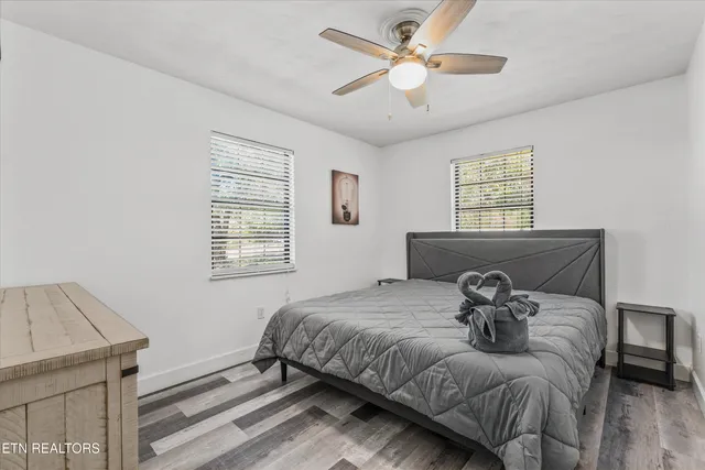 $450,000 | 2218 Red Bank Circle, Sevierville, TN 37876