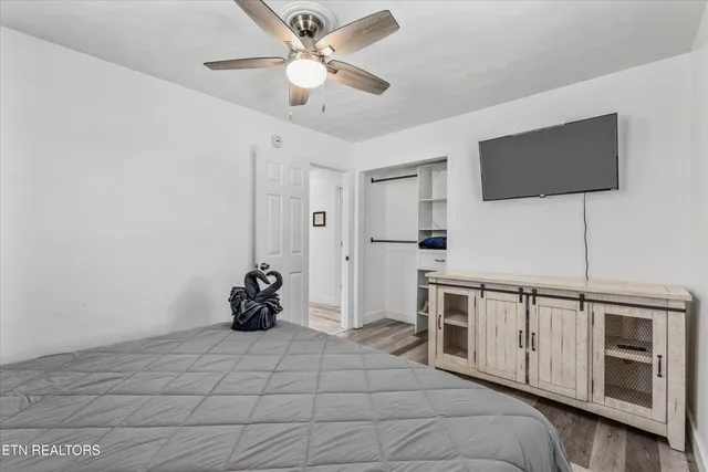 $450,000 | 2218 Red Bank Circle, Sevierville, TN 37876