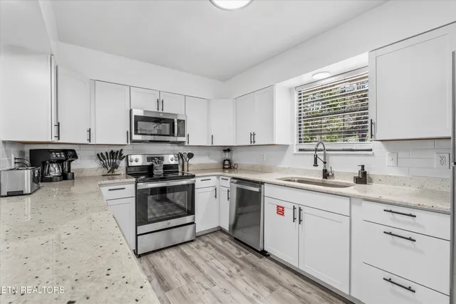 $450,000 | 2218 Red Bank Circle, Sevierville, TN 37876