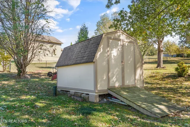 $450,000 | 2218 Red Bank Circle, Sevierville, TN 37876