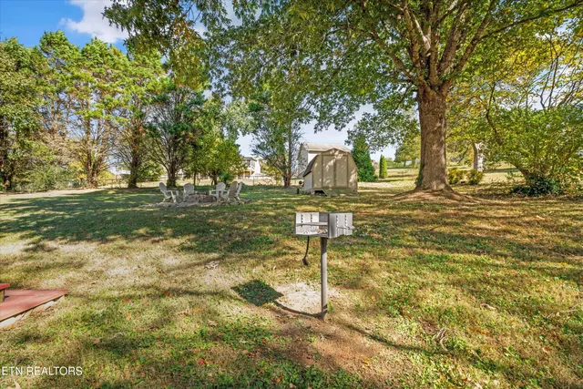 $450,000 | 2218 Red Bank Circle, Sevierville, TN 37876