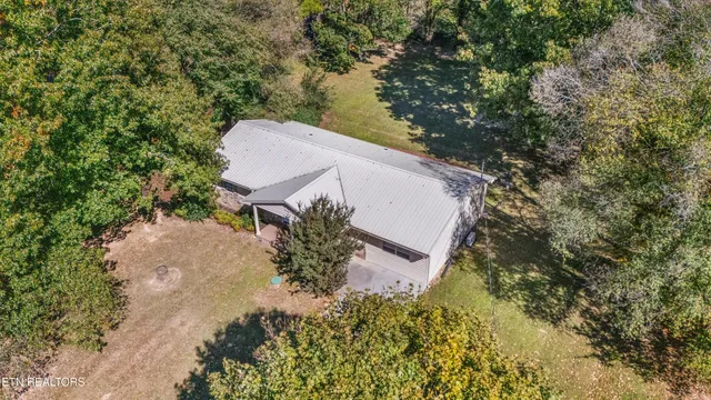 $450,000 | 2218 Red Bank Circle, Sevierville, TN 37876