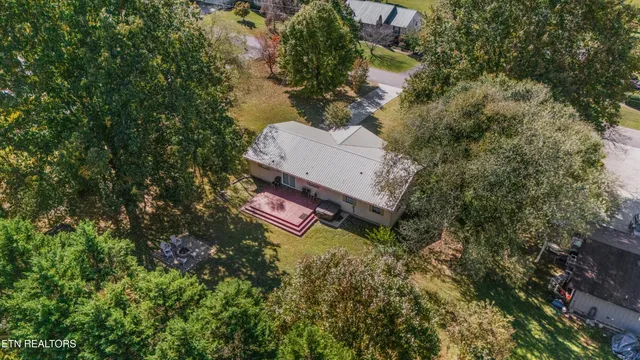 $450,000 | 2218 Red Bank Circle, Sevierville, TN 37876