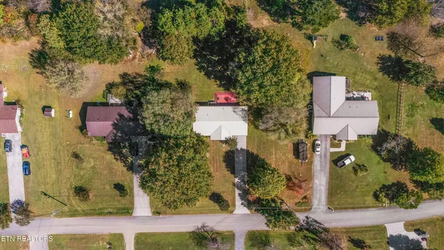 $450,000 | 2218 Red Bank Circle, Sevierville, TN 37876