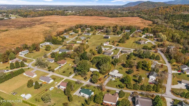 $450,000 | 2218 Red Bank Circle, Sevierville, TN 37876