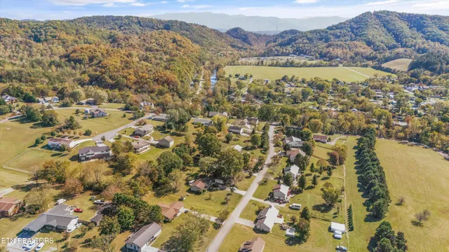 $450,000 | 2218 Red Bank Circle, Sevierville, TN 37876