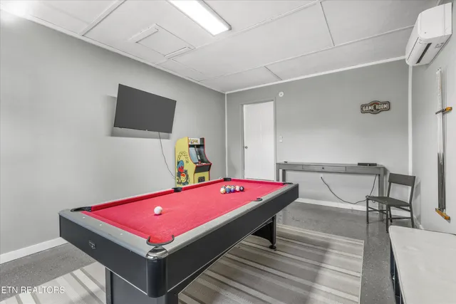 $450,000 | 2218 Red Bank Circle, Sevierville, TN 37876