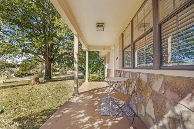 $450,000 | 2218 Red Bank Circle, Sevierville, TN 37876