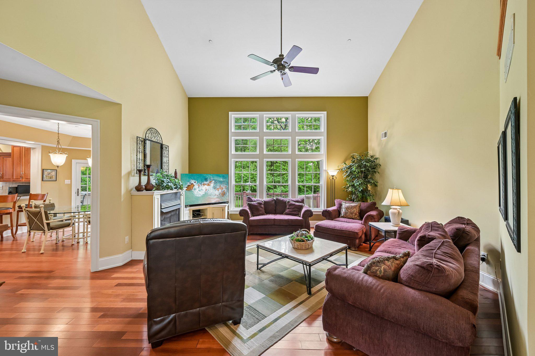 378 South Warner Road Wayne, PA 19087 - Photo 20 of 71