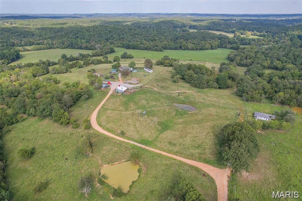 444 Ripley Rte Dd Doniphan, MO 63935 - Photo 11 of 18