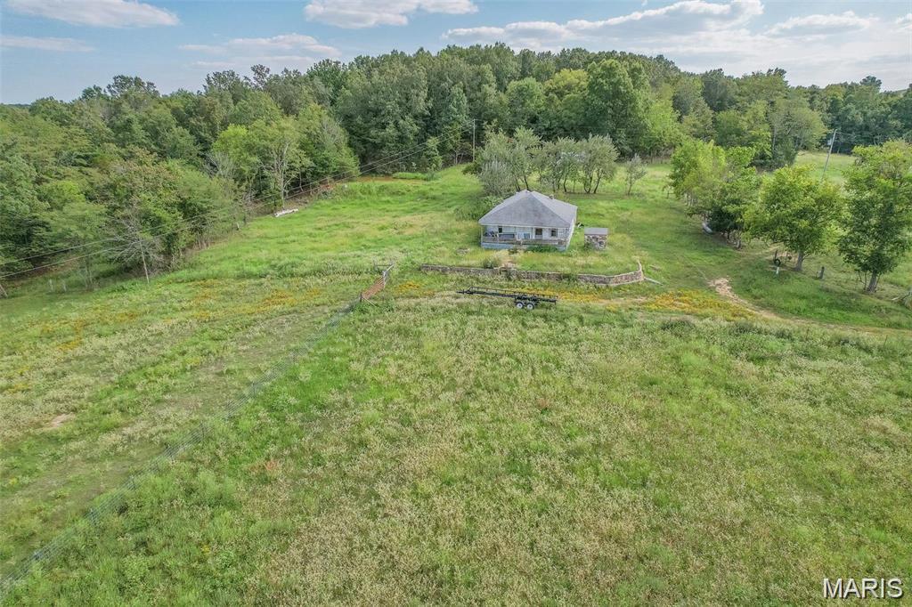 444 Ripley Rte Dd Doniphan, MO 63935 - Photo 13 of 18