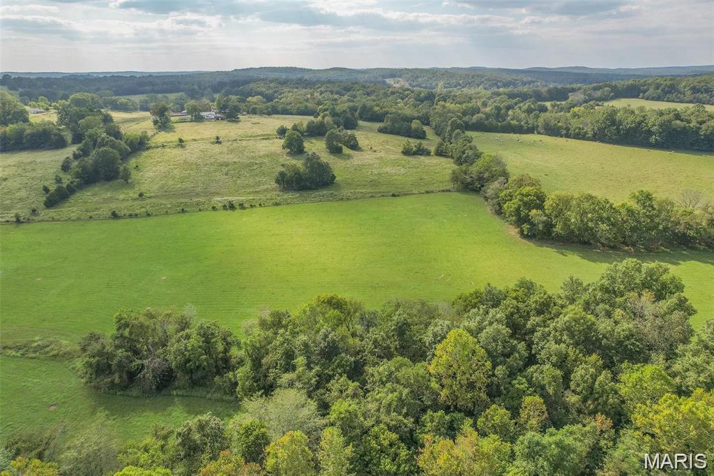 444 Ripley Rte Dd Doniphan, MO 63935 - Photo 18 of 18