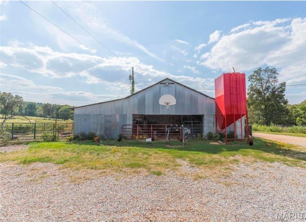 444 Ripley Rte Dd Doniphan, MO 63935 - Photo 3 of 18