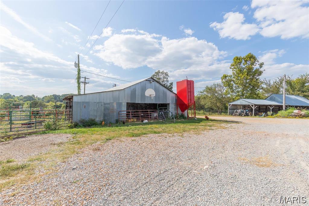 444 Ripley Rte Dd Doniphan, MO 63935 - Photo 5 of 18