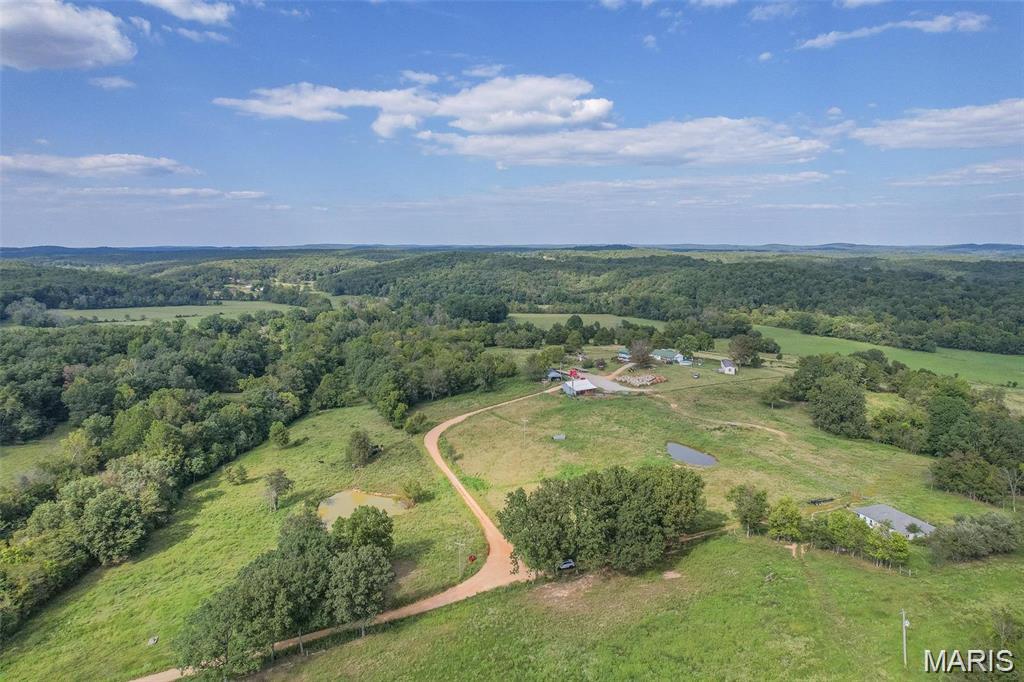 444 Ripley Rte Dd Doniphan, MO 63935 - Photo 7 of 18