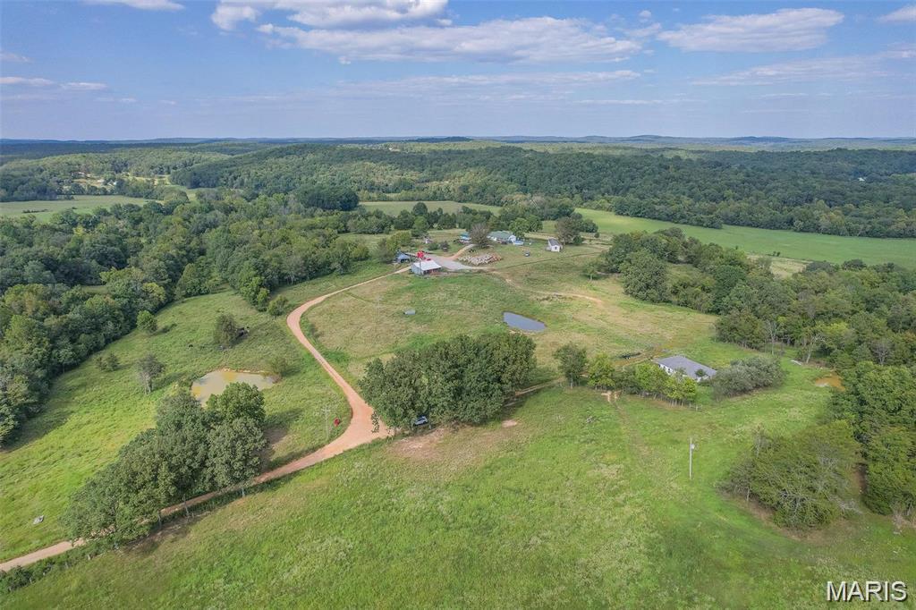 444 Ripley Rte Dd Doniphan, MO 63935 - Photo 8 of 18