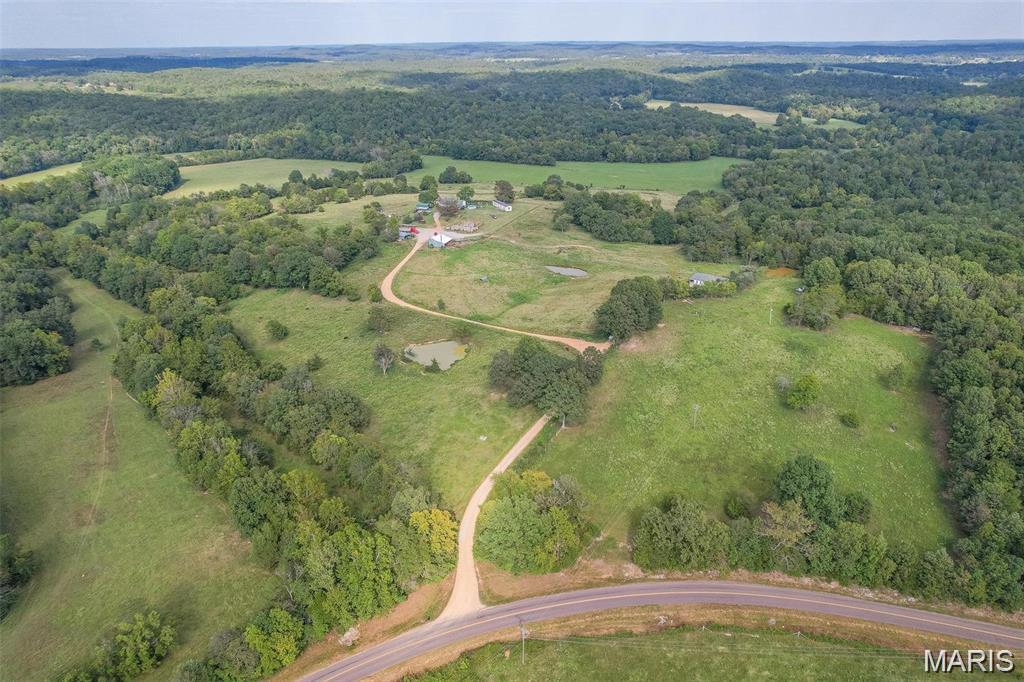 444 Ripley Rte Dd Doniphan, MO 63935 - Photo 10 of 18