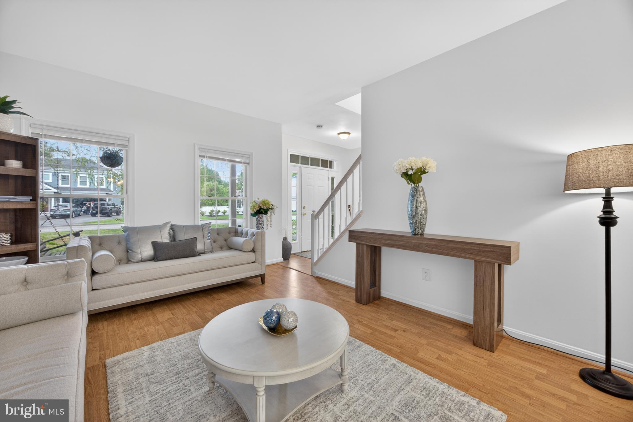 404 Queens Colony High Road Stevensville, MD 21666 - Photo 11 of 45