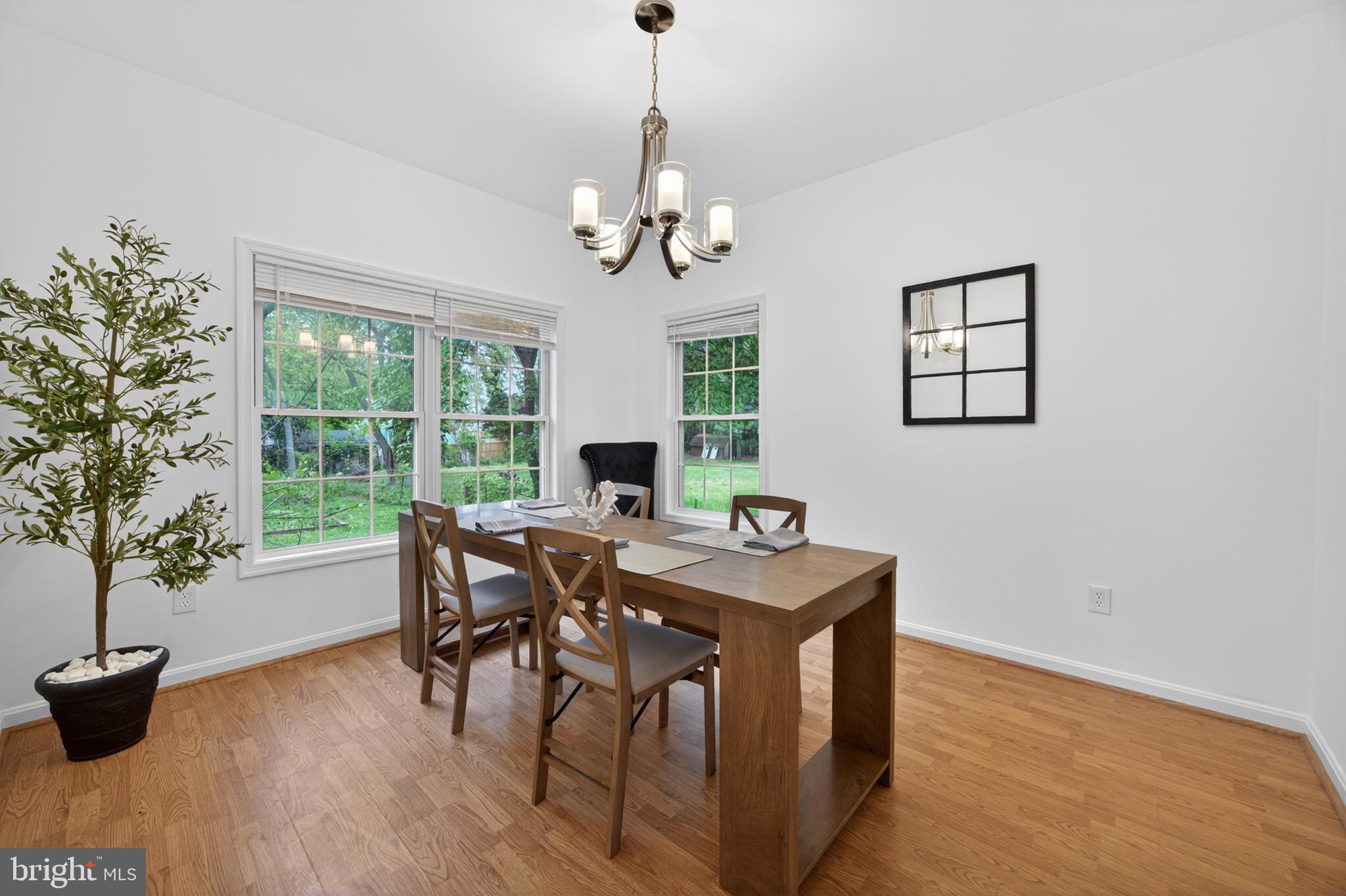 404 Queens Colony High Road Stevensville, MD 21666 - Photo 12 of 45