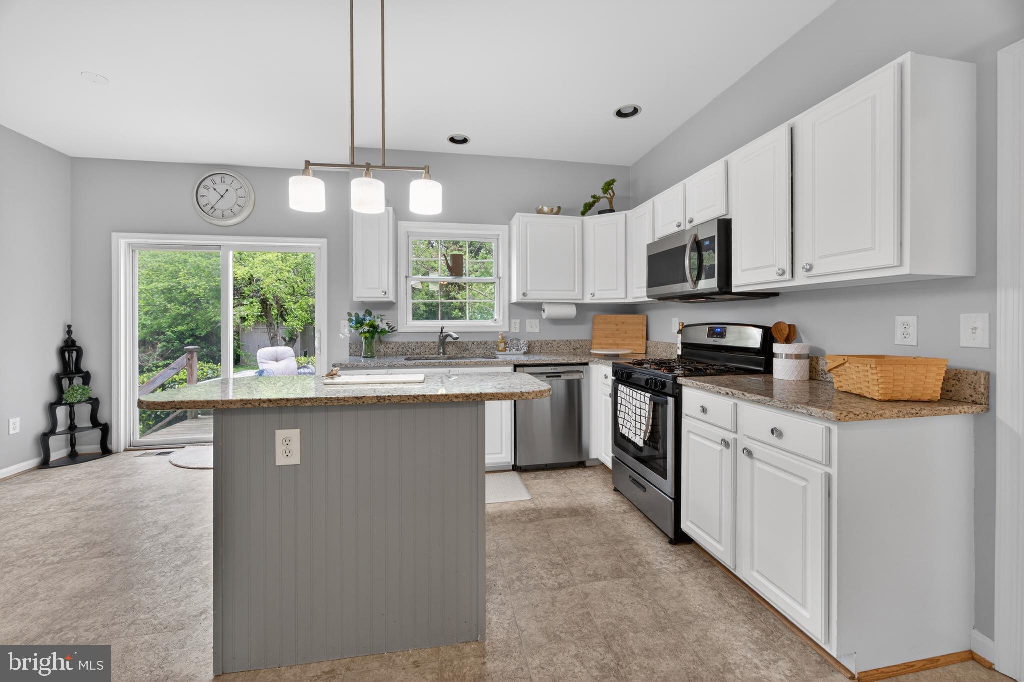404 Queens Colony High Road Stevensville, MD 21666 - Photo 14 of 45