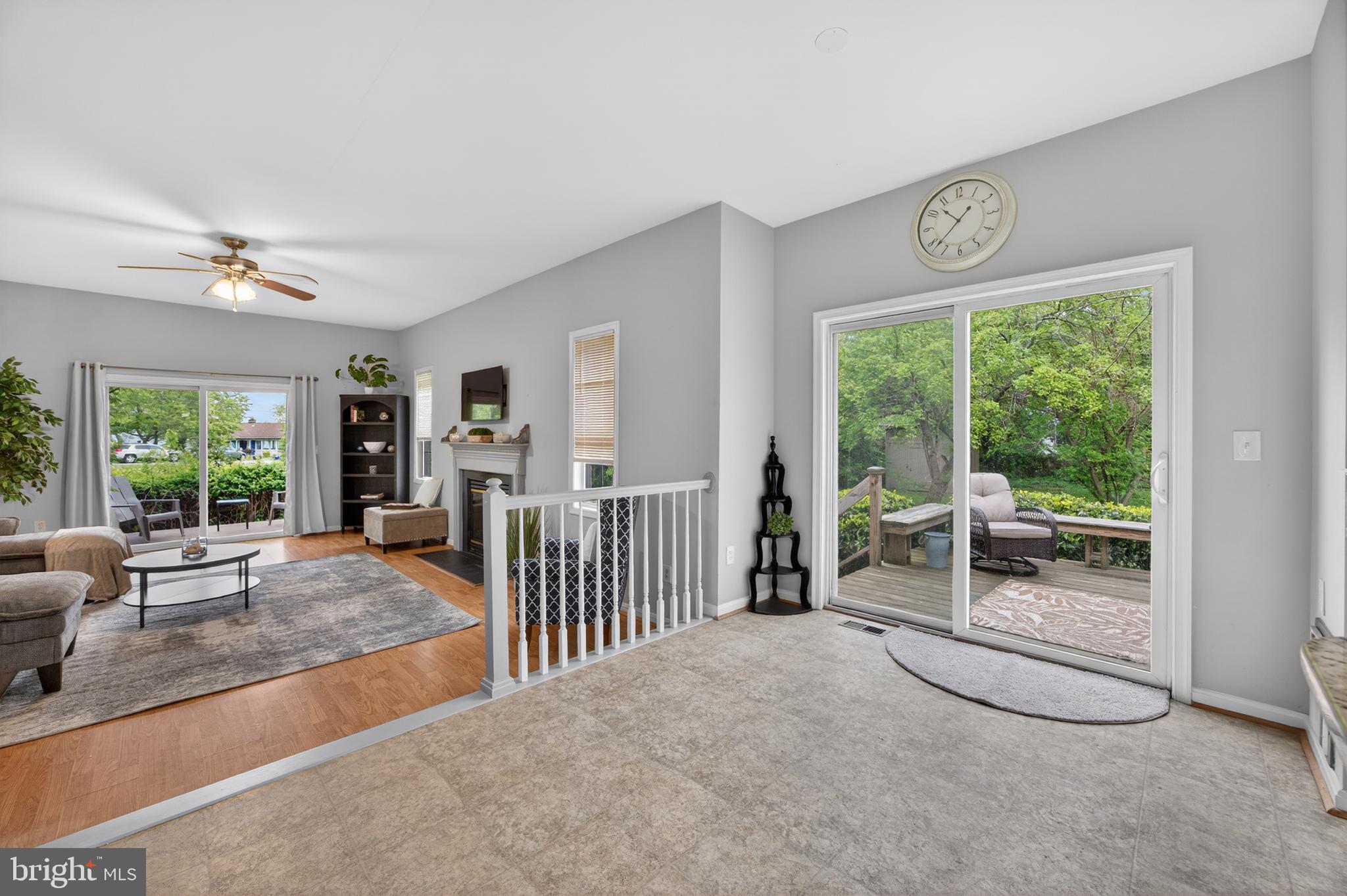 404 Queens Colony High Road Stevensville, MD 21666 - Photo 16 of 45