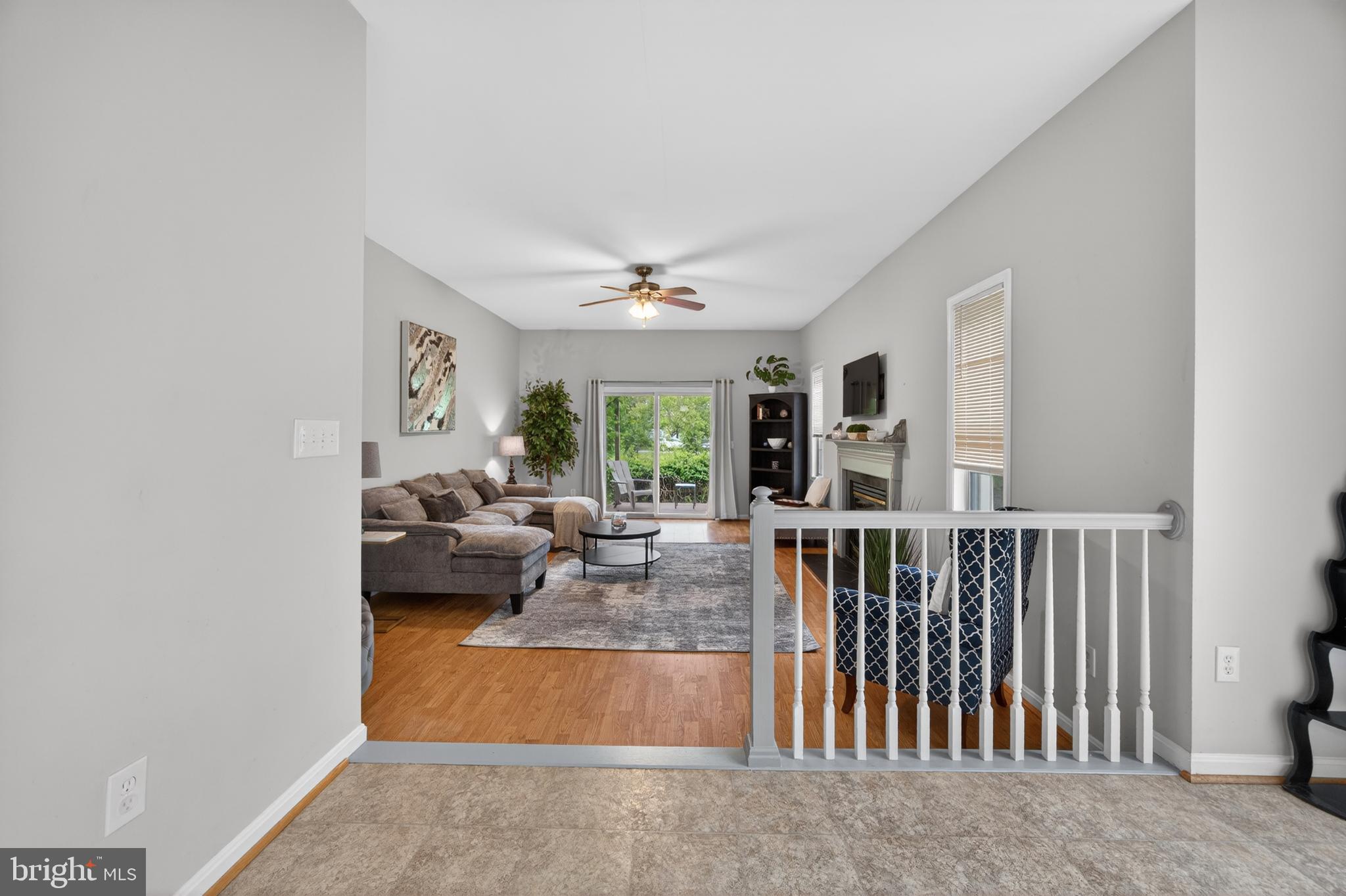 404 Queens Colony High Road Stevensville, MD 21666 - Photo 17 of 45