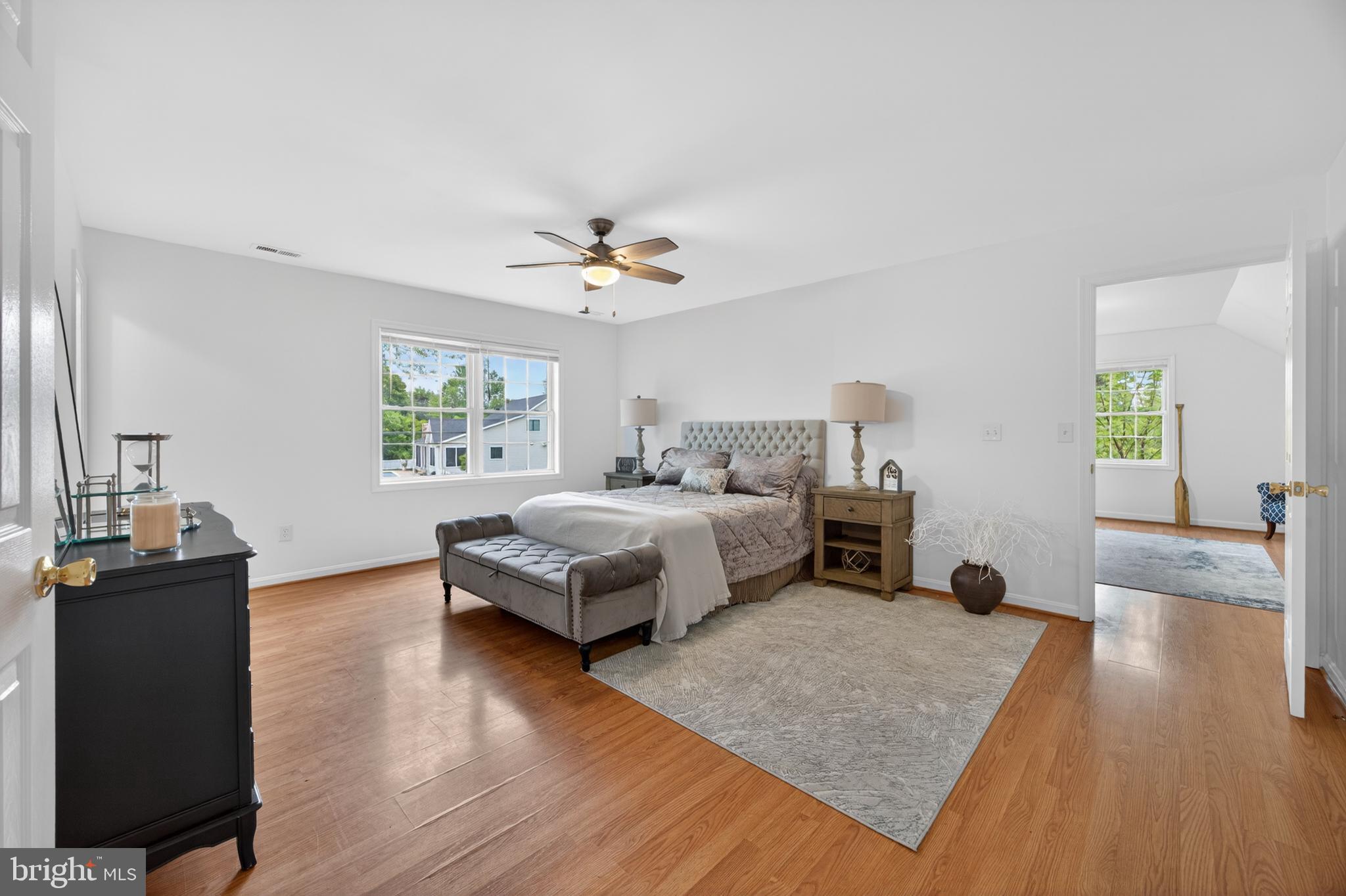 404 Queens Colony High Road Stevensville, MD 21666 - Photo 20 of 45