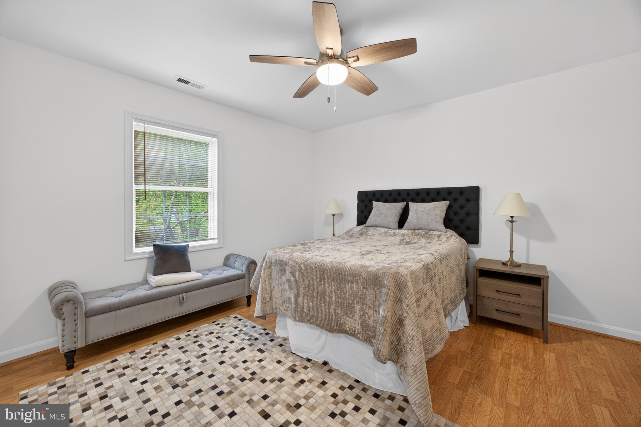 404 Queens Colony High Road Stevensville, MD 21666 - Photo 26 of 45