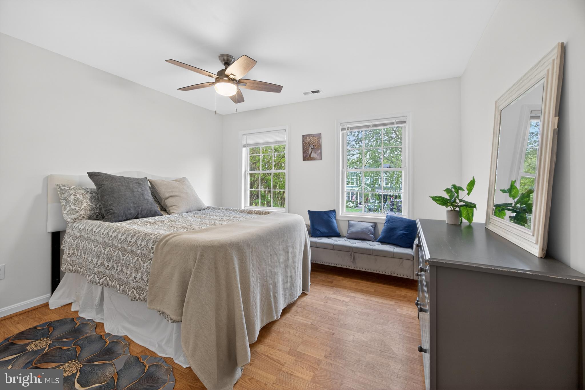 404 Queens Colony High Road Stevensville, MD 21666 - Photo 27 of 45