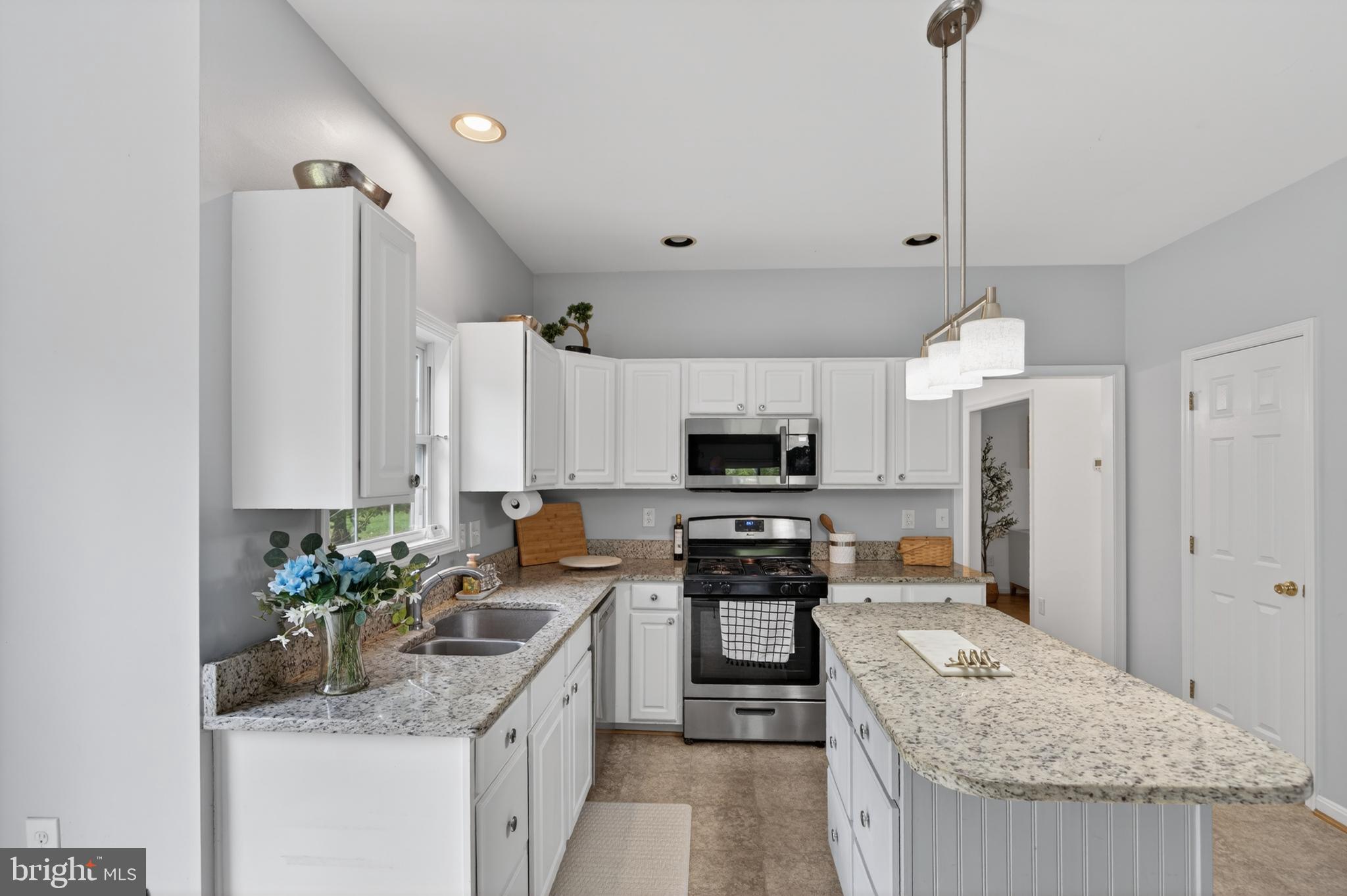 404 Queens Colony High Road Stevensville, MD 21666 - Photo 31 of 45