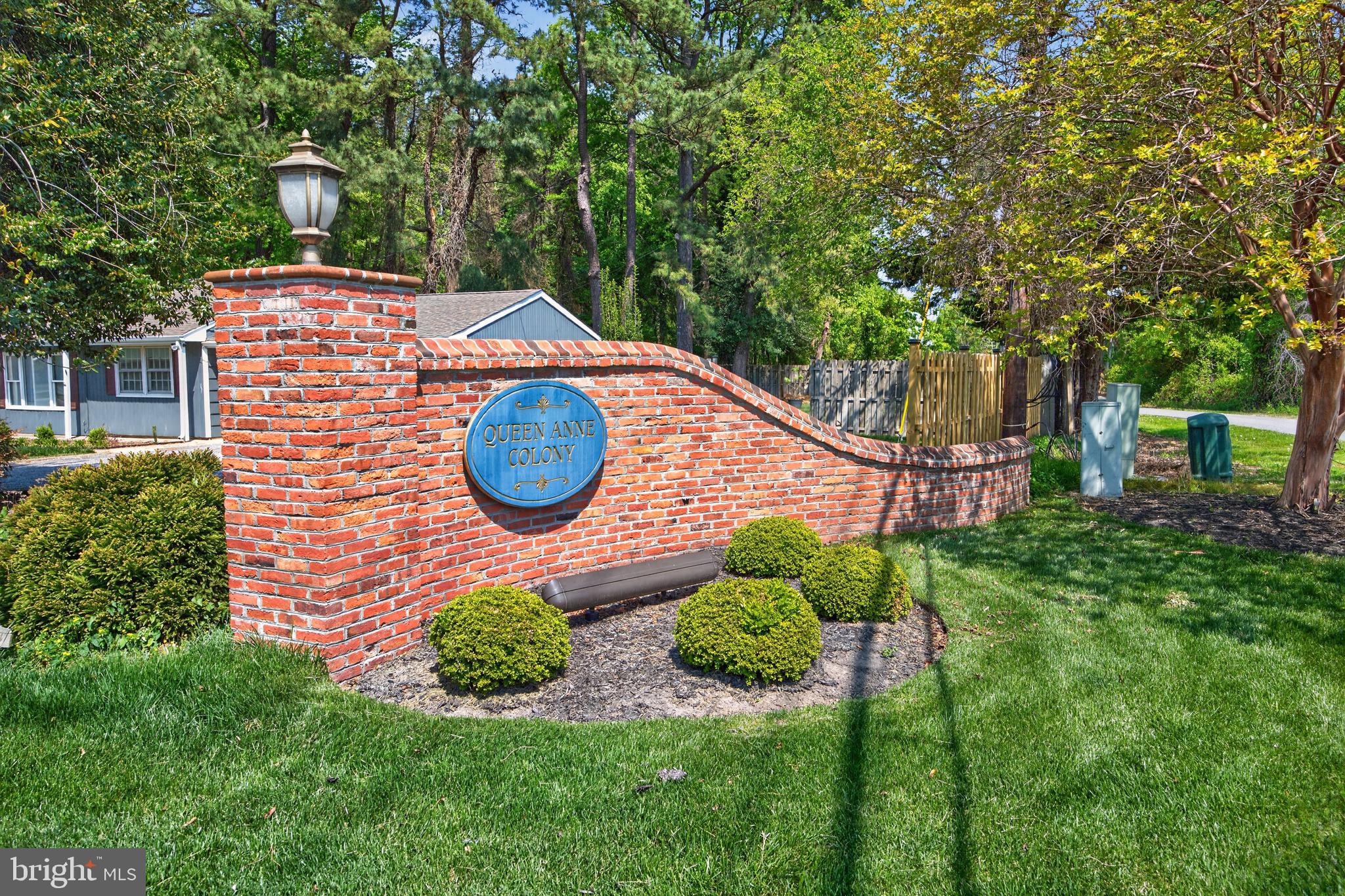 404 Queens Colony High Road Stevensville, MD 21666 - Photo 34 of 45