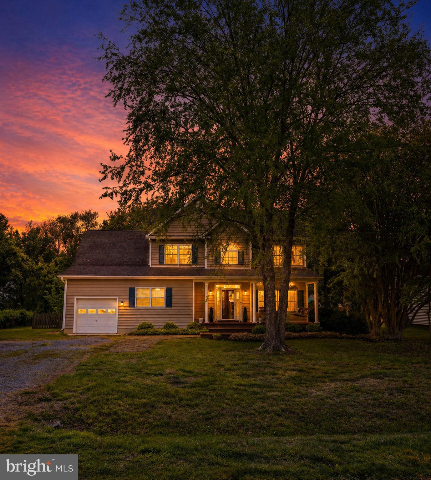 404 Queens Colony High Road Stevensville, MD 21666 - Photo 4 of 45